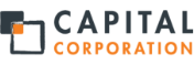 Capital Corporation